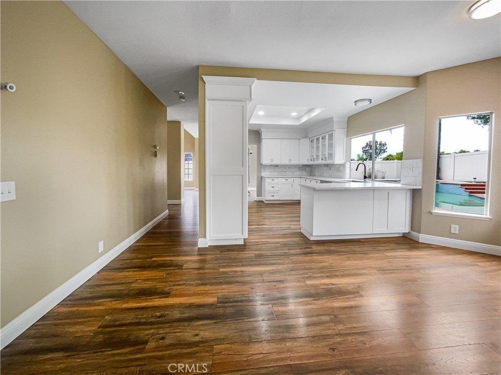 Trillium Dr, Wildomar, CA 92595