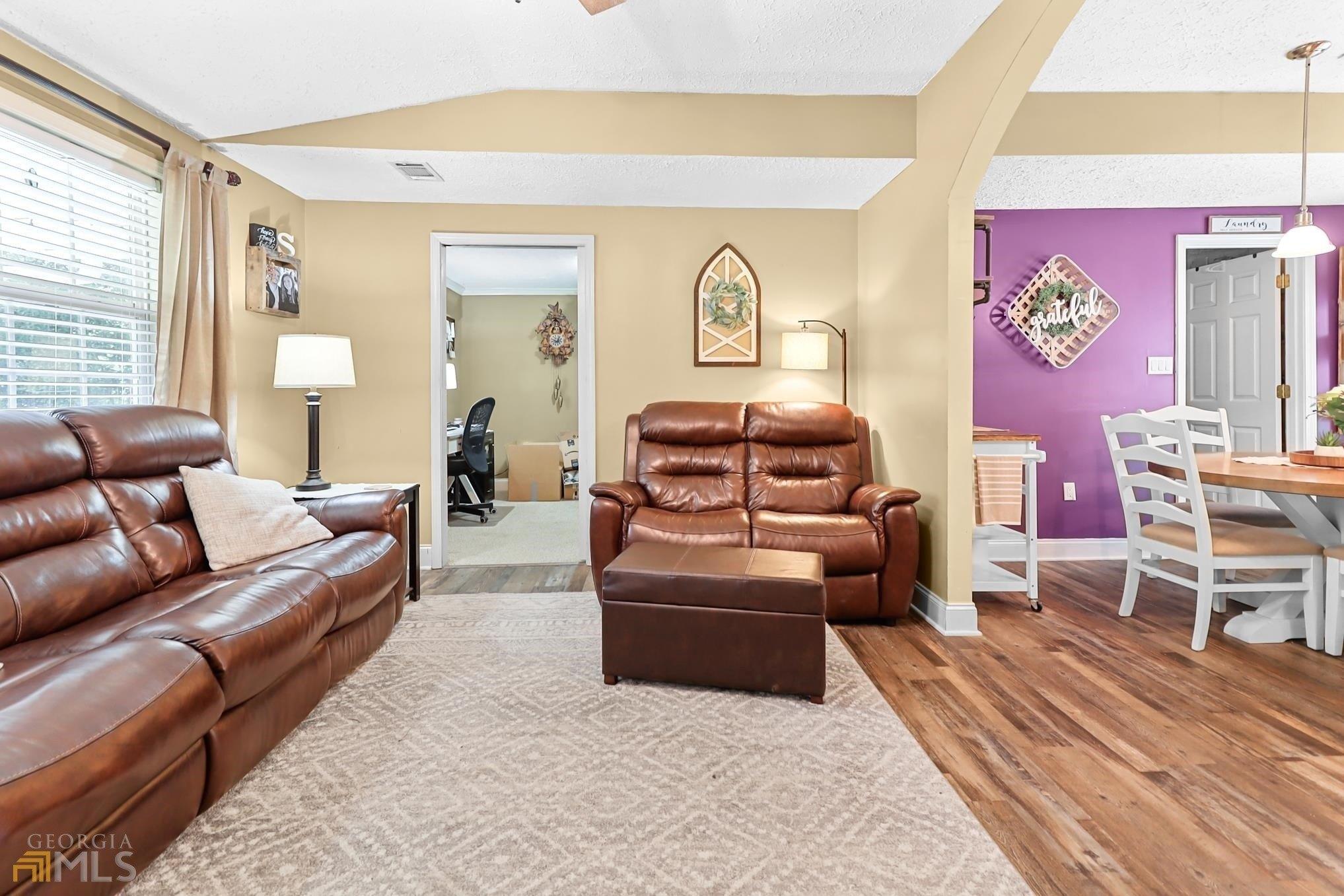 Michael Dr, Newnan, GA 30263