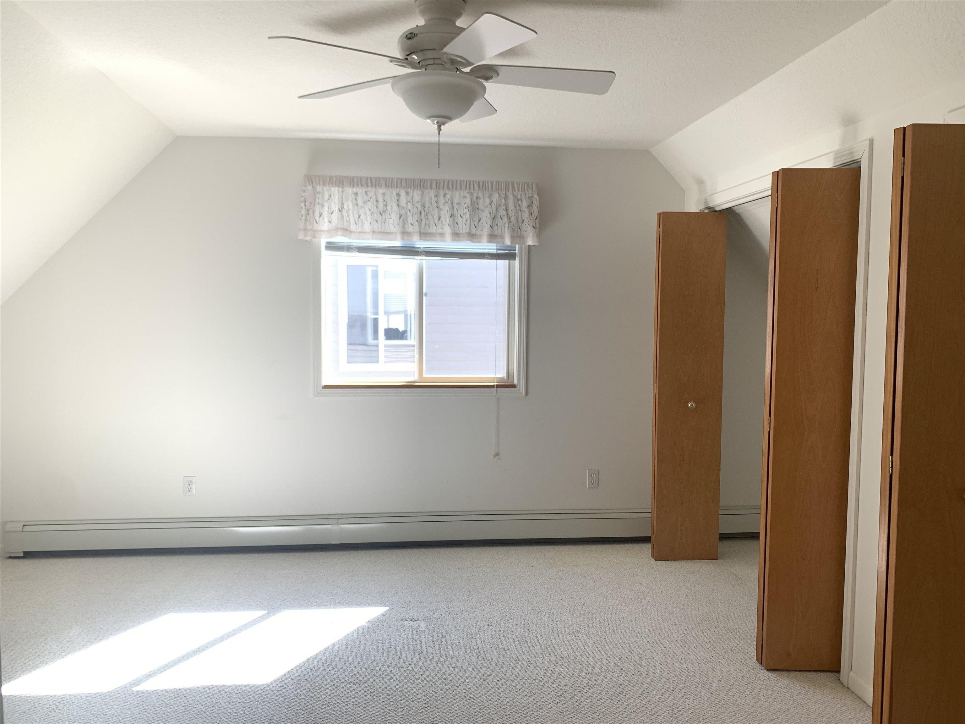 Benchley Dr, Beaverton, MI 48612