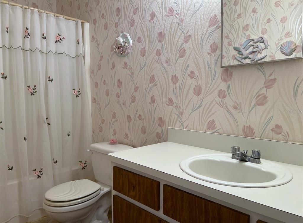 Winchester Pl, Palm Coast, FL 32164