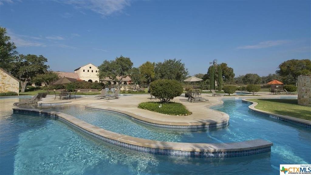 Passare, New Braunfels, TX 78132