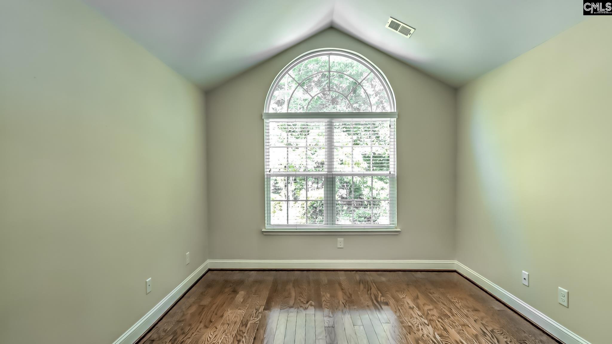 Laryn Ln, Lexington, SC 29072