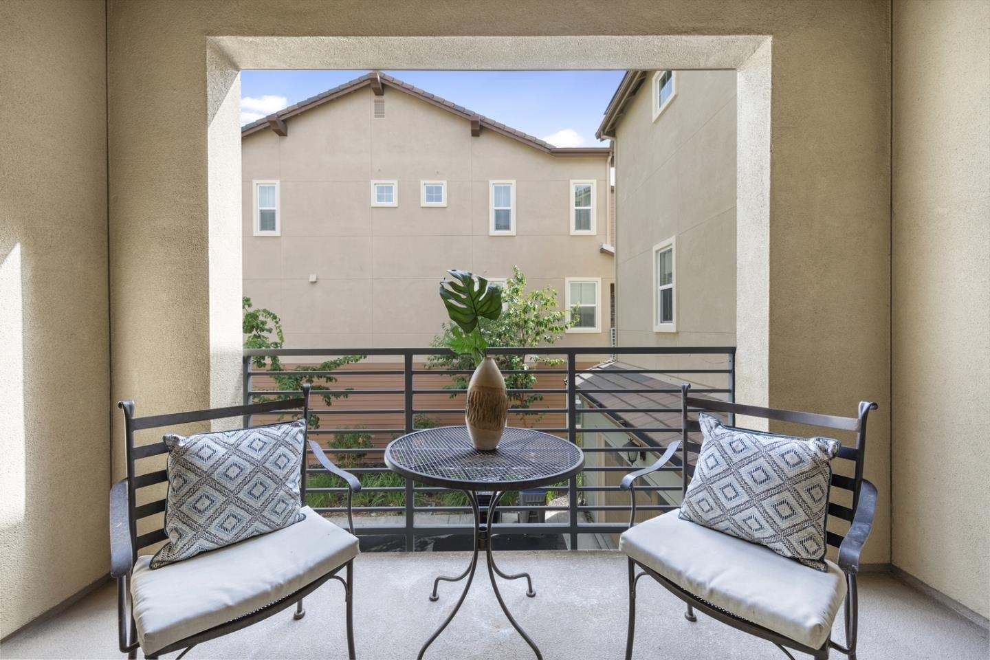 Raleigh Rd, San Jose, CA 95123