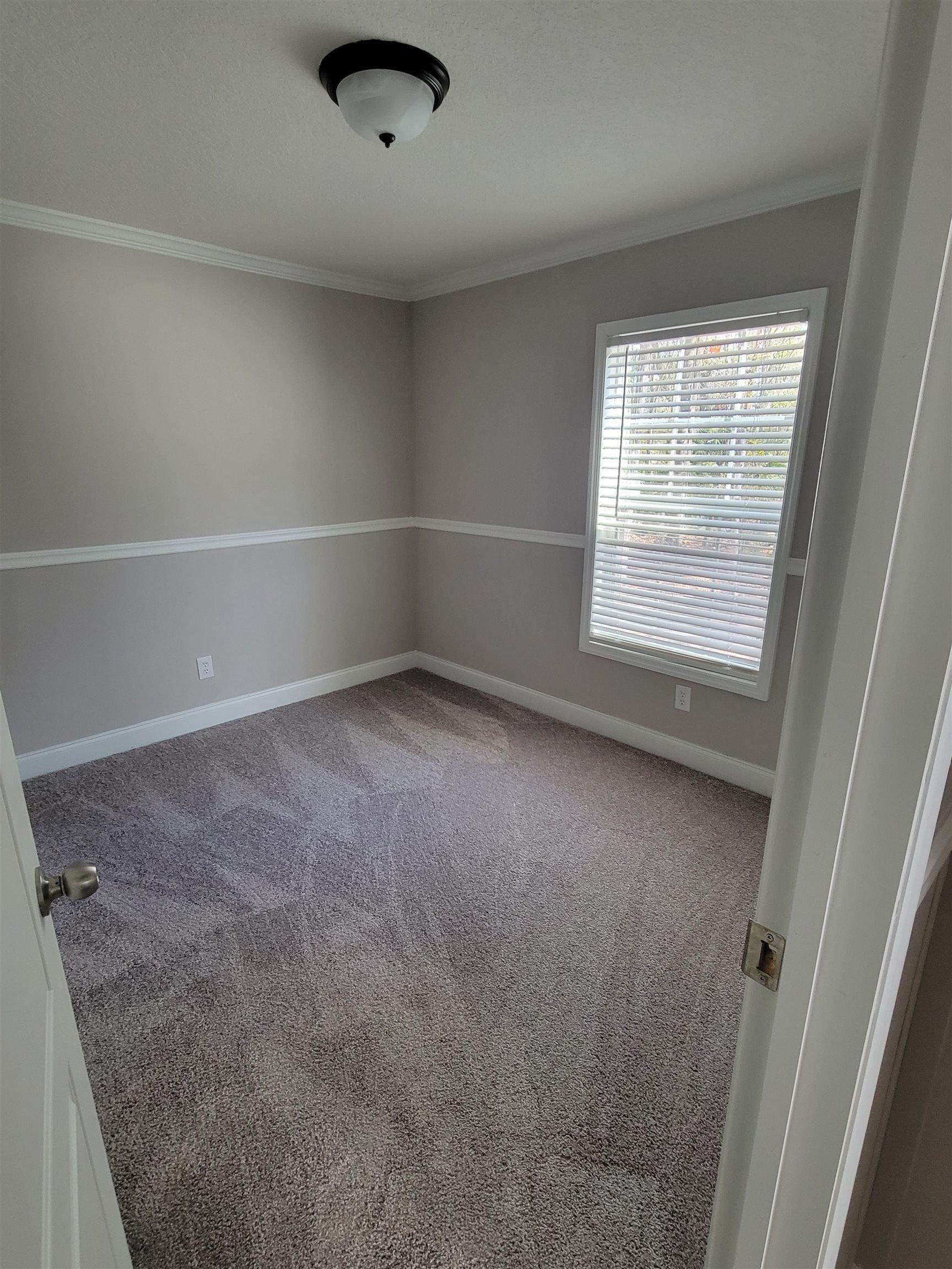 Chester St, Hastings, FL 32145