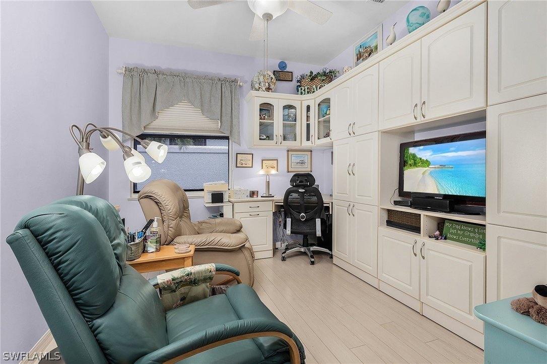 Avila Cir, Fort Myers, FL 33913