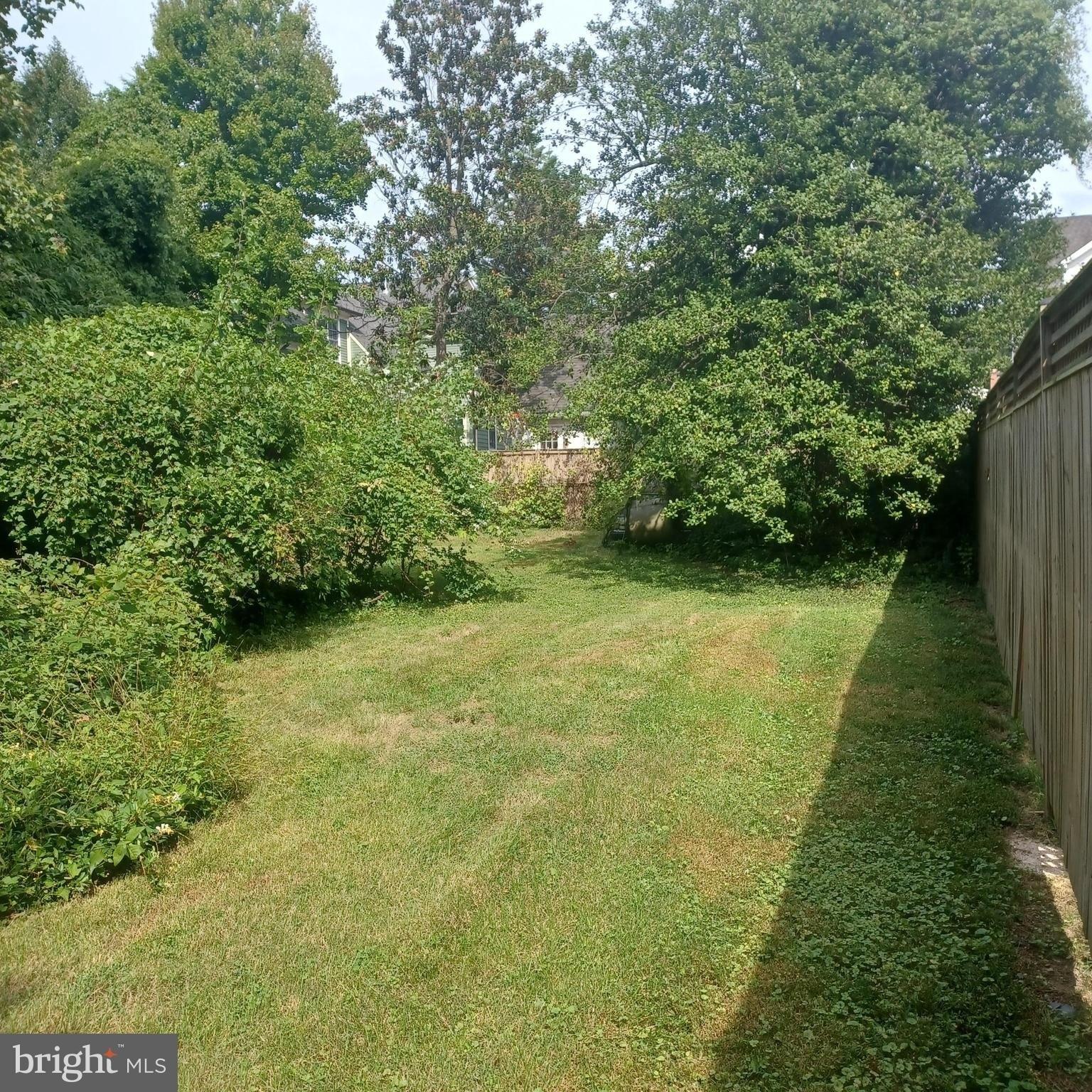 Spring Vale Ave, Mc Lean, VA 22101