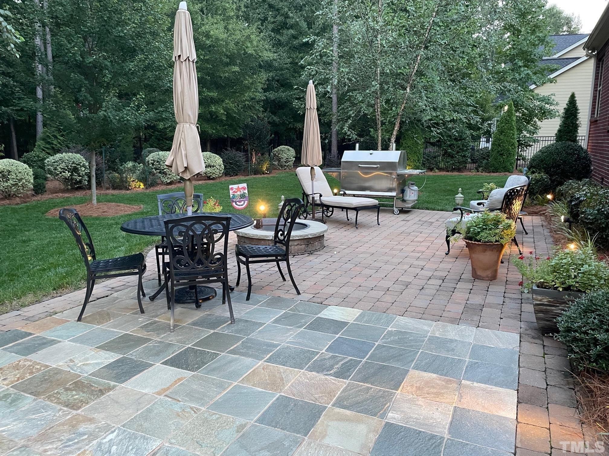 Swift Willow Cir, Raleigh, NC 27606