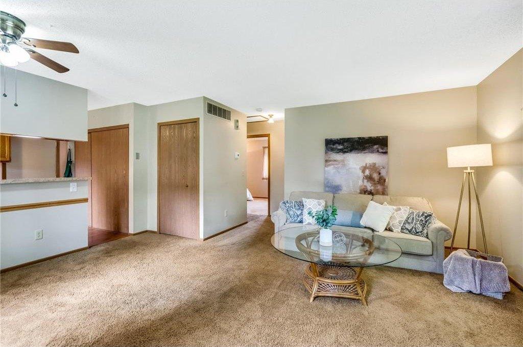 Alder St Nw, Minneapolis, MN 55448