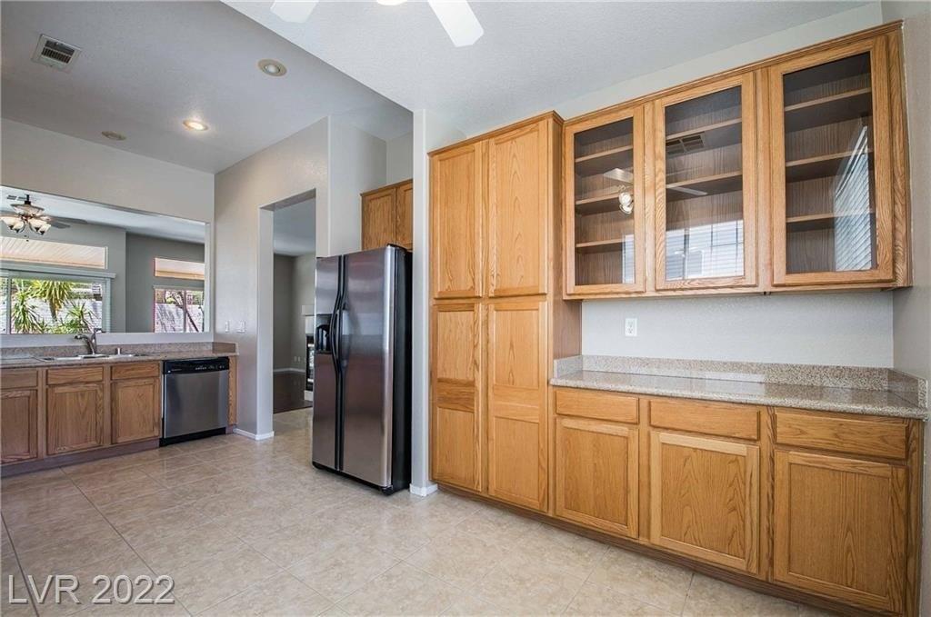 Pacific Tide Pl, Las Vegas, NV 89144