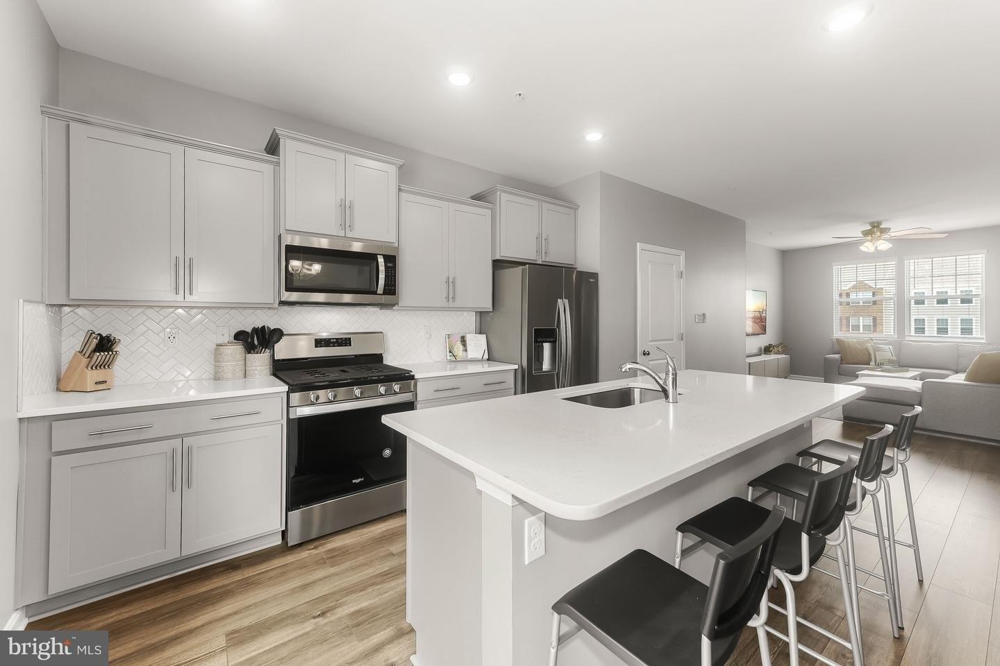 Princess Victoria Way, Bowie, MD 20721