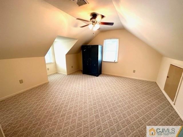 Woodbridge St, New Brunswick, NJ 08901
