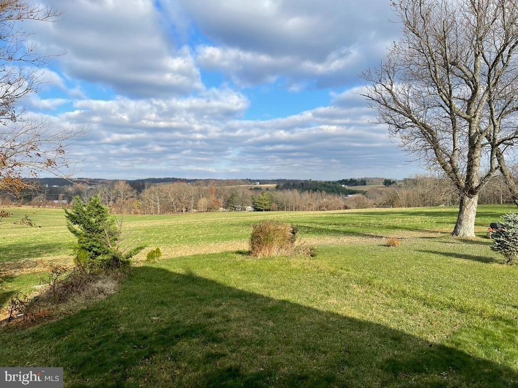 Fairmount Rd, Hampstead, MD 21074