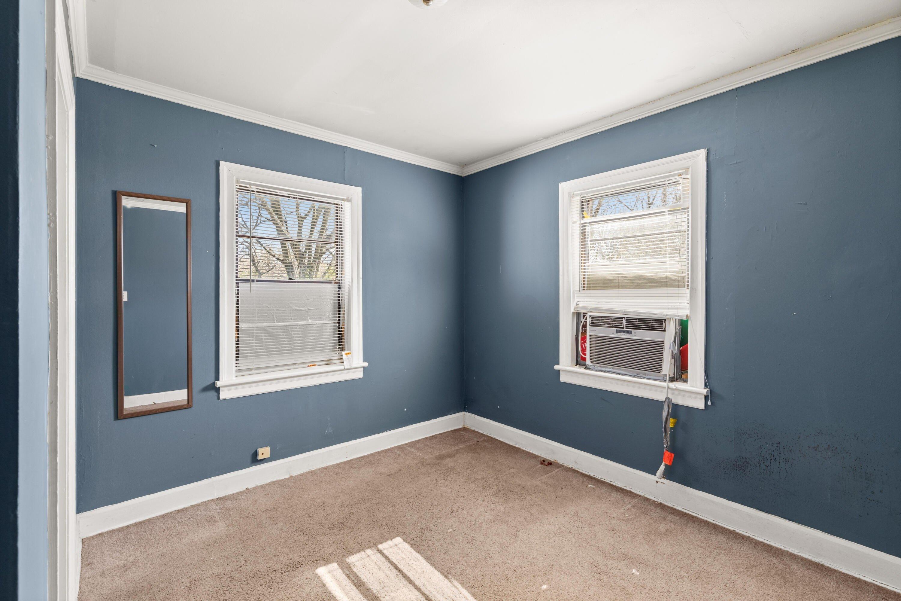 Railroad St Ne, Cleveland, TN 37311