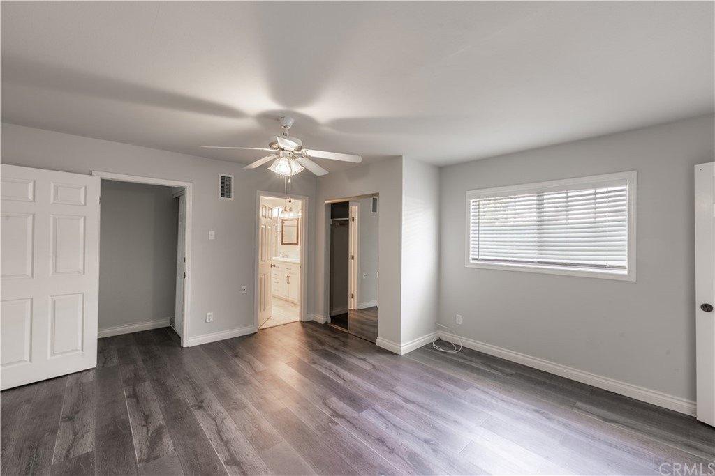 S Winton Ave, La Puente, CA 91744