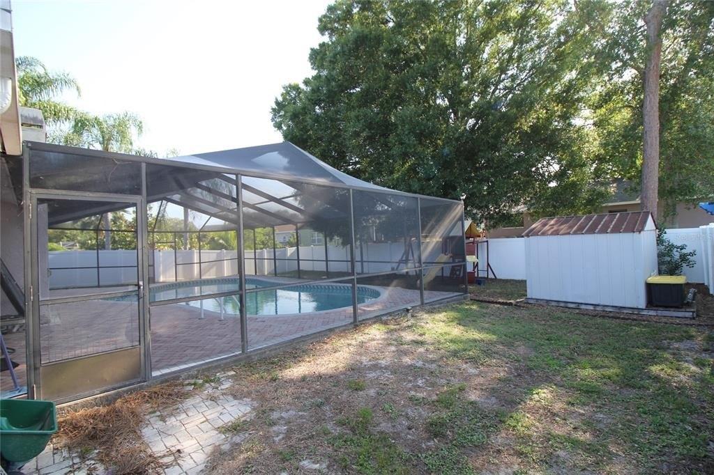 98th St, Largo, FL 33773