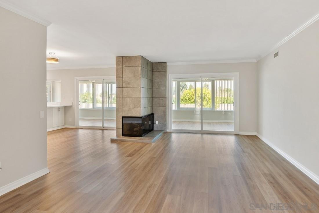 Casero Pl, San Diego, CA 92128