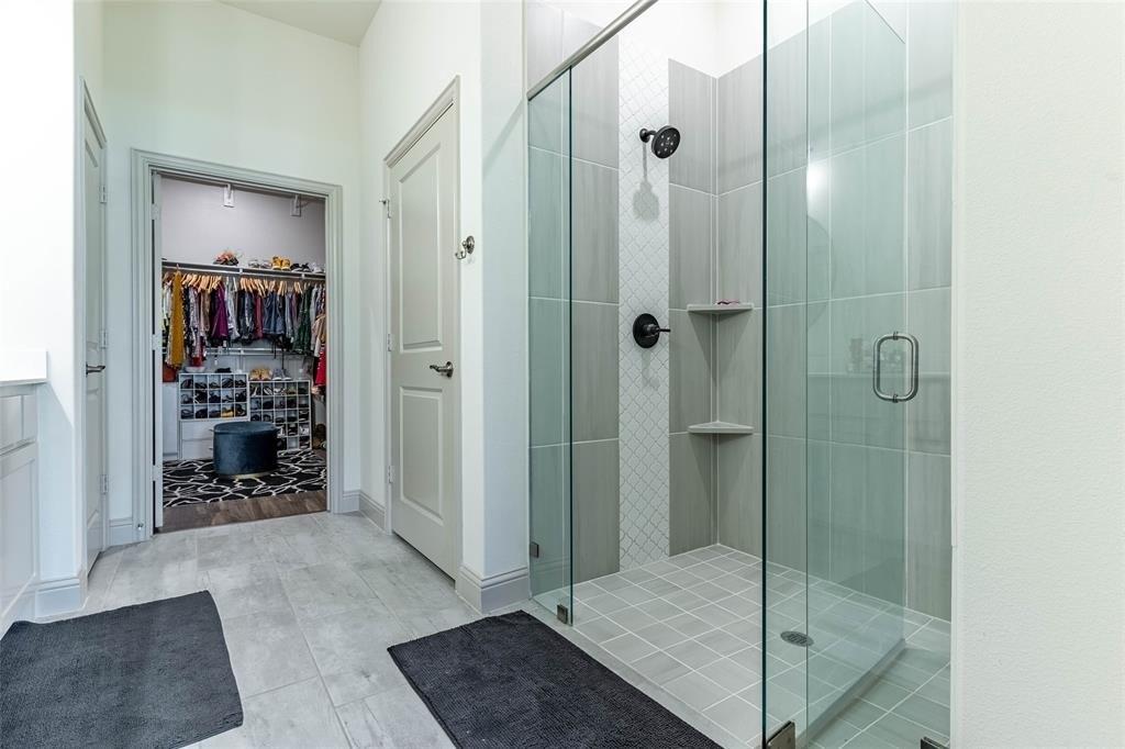 Meadow Sage St, Arlington, TX 76005