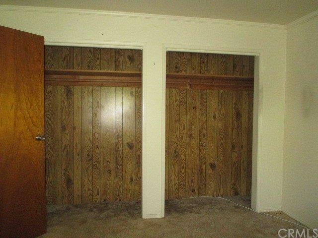 Urban Ave, Lake Elsinore, CA 92530