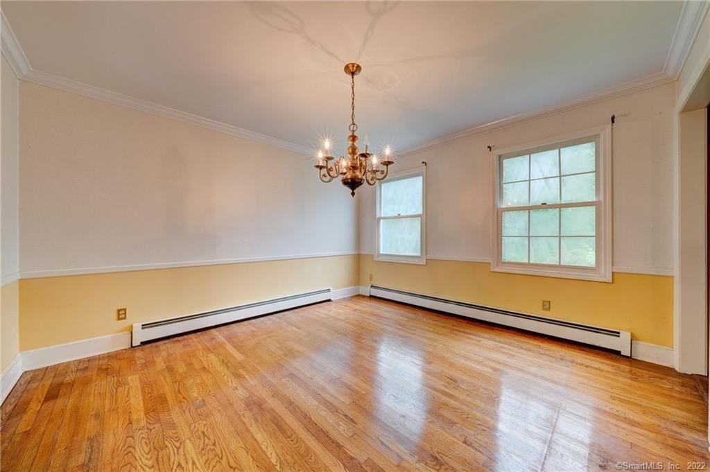 Sleepy Hill Rd, Southbury, CT 06488