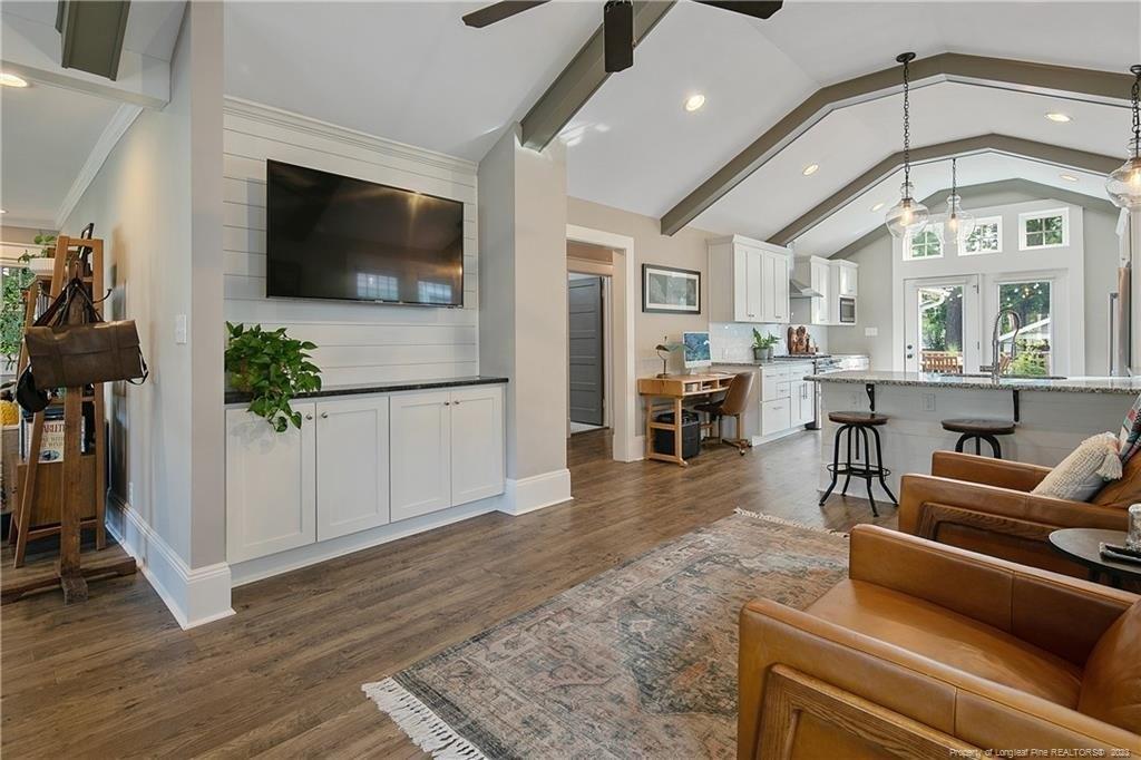General Lee Ave, Fayetteville, NC 28305