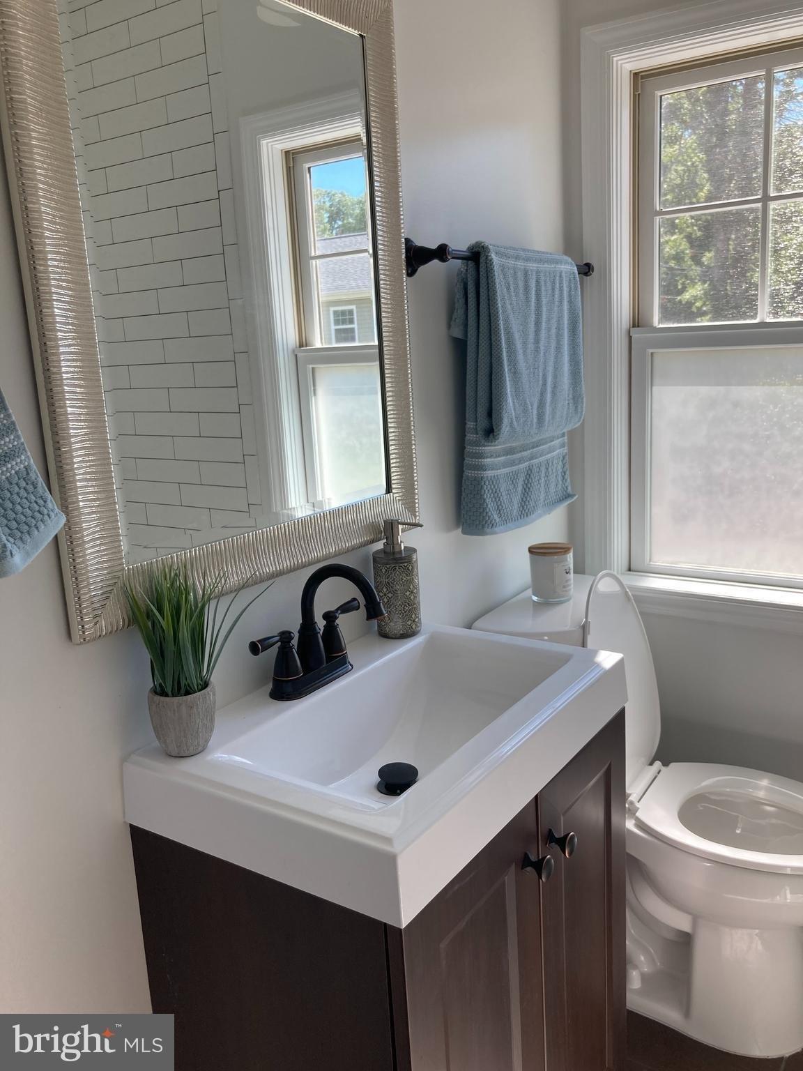 Diverty Rd, Pennington, NJ 08534