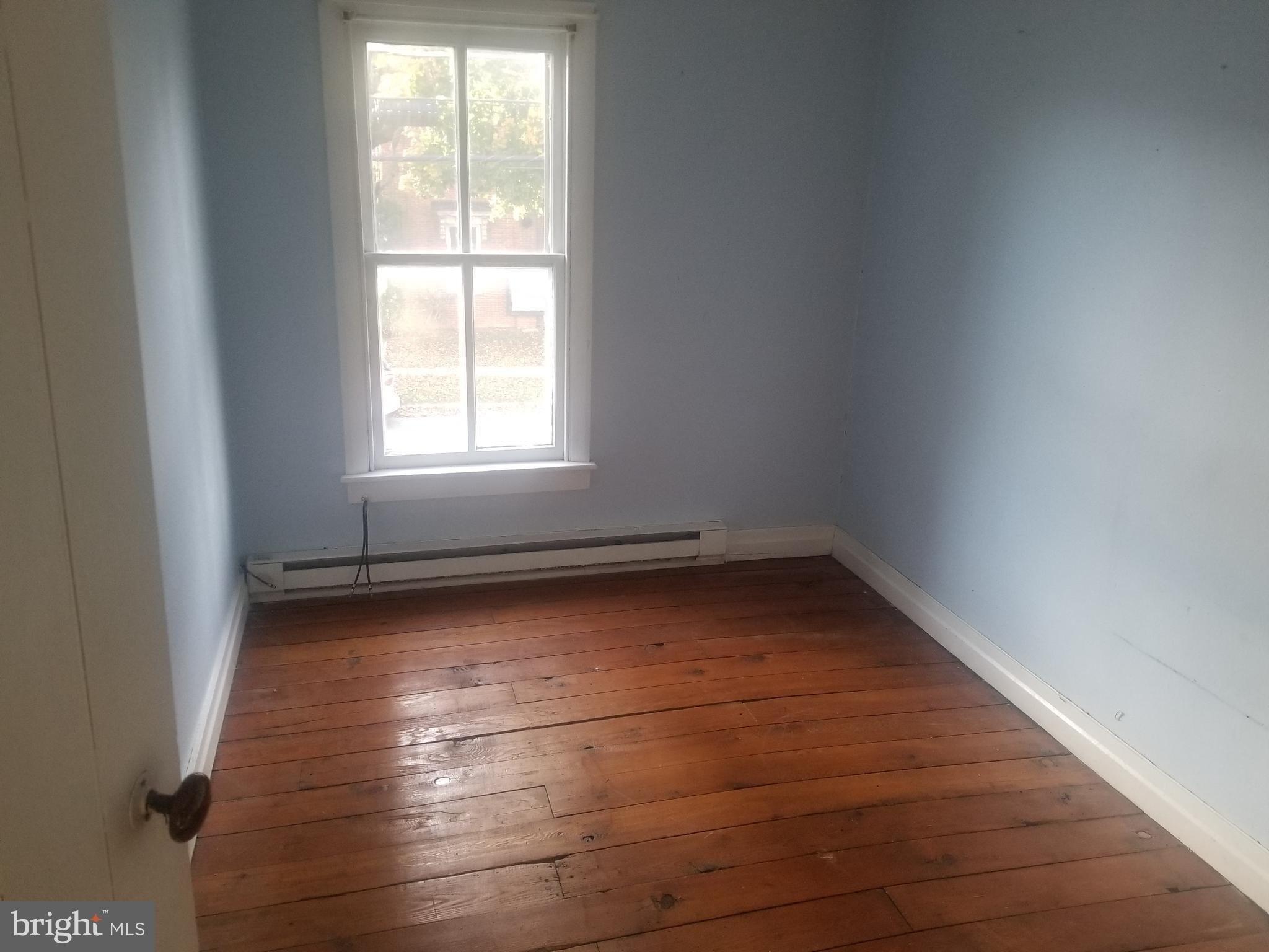 S Main St, Shrewsbury, PA 17361