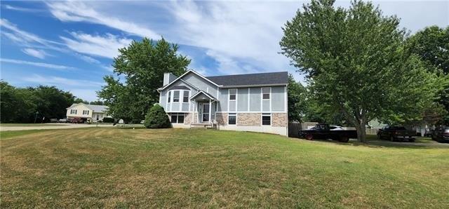 Se 120th Rd, Warrensburg, MO 64093