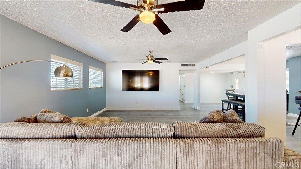 E Williams St, Barstow, CA 92311