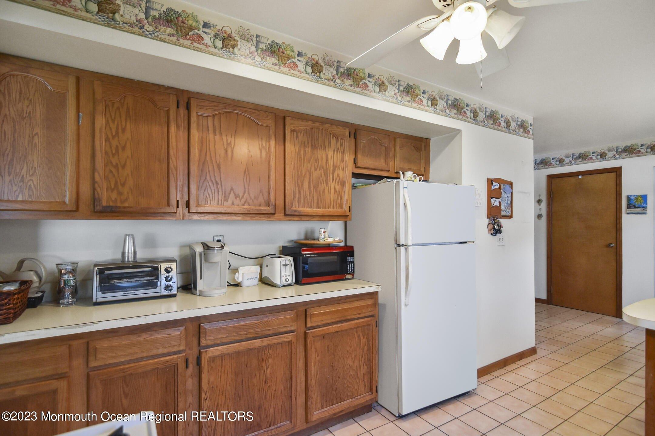 Maple St, Port Monmouth, NJ 07758