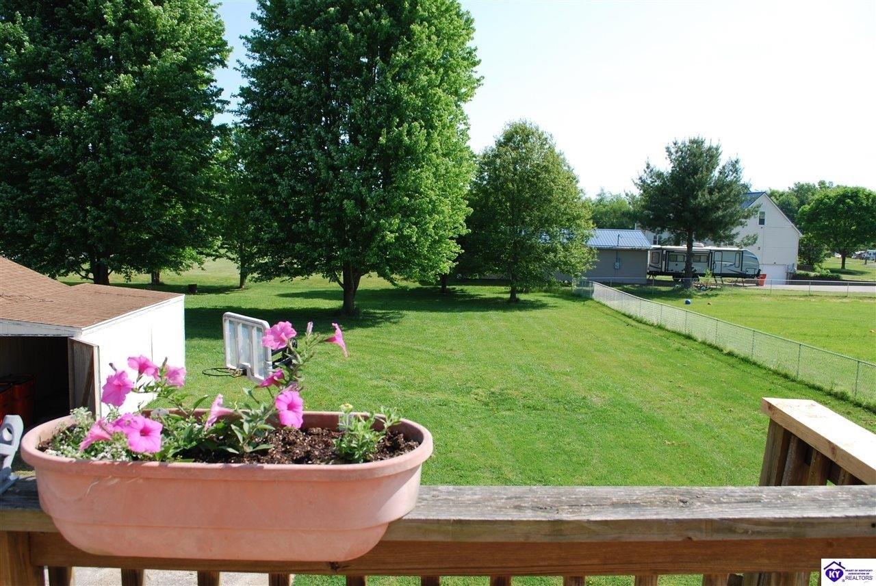 Rolling Heights Blvd, Rineyville, KY 40162