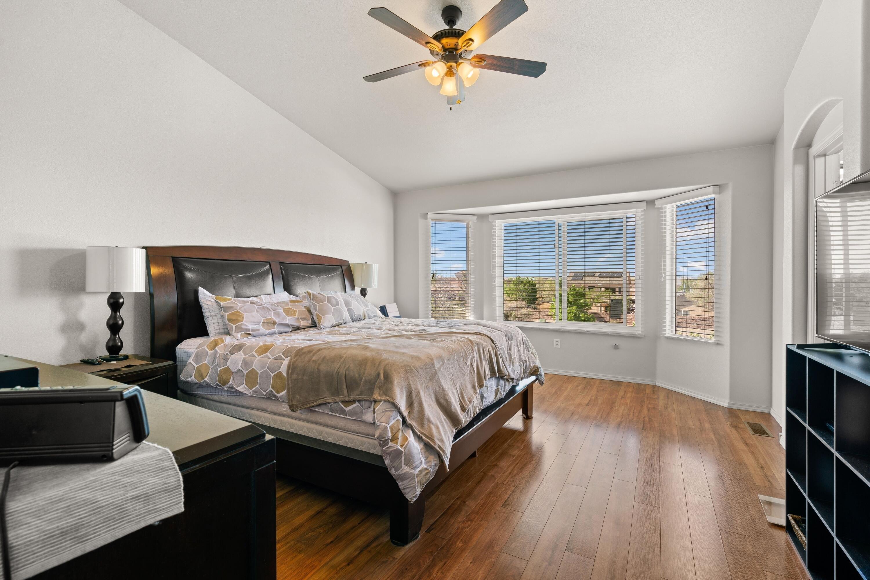 Bellini Ln Nw, Albuquerque, NM 87114