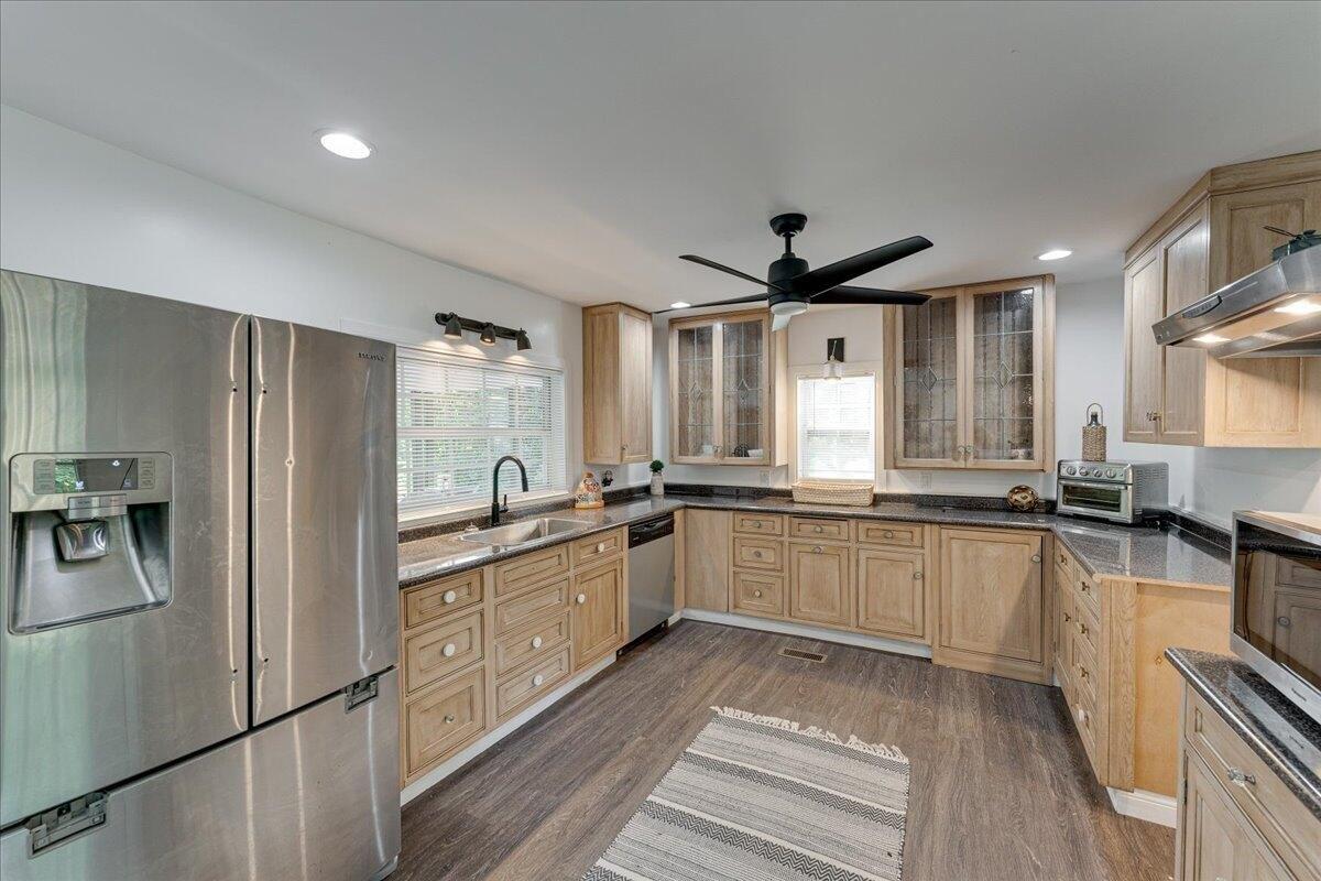 Luke Ln, Ooltewah, TN 37363