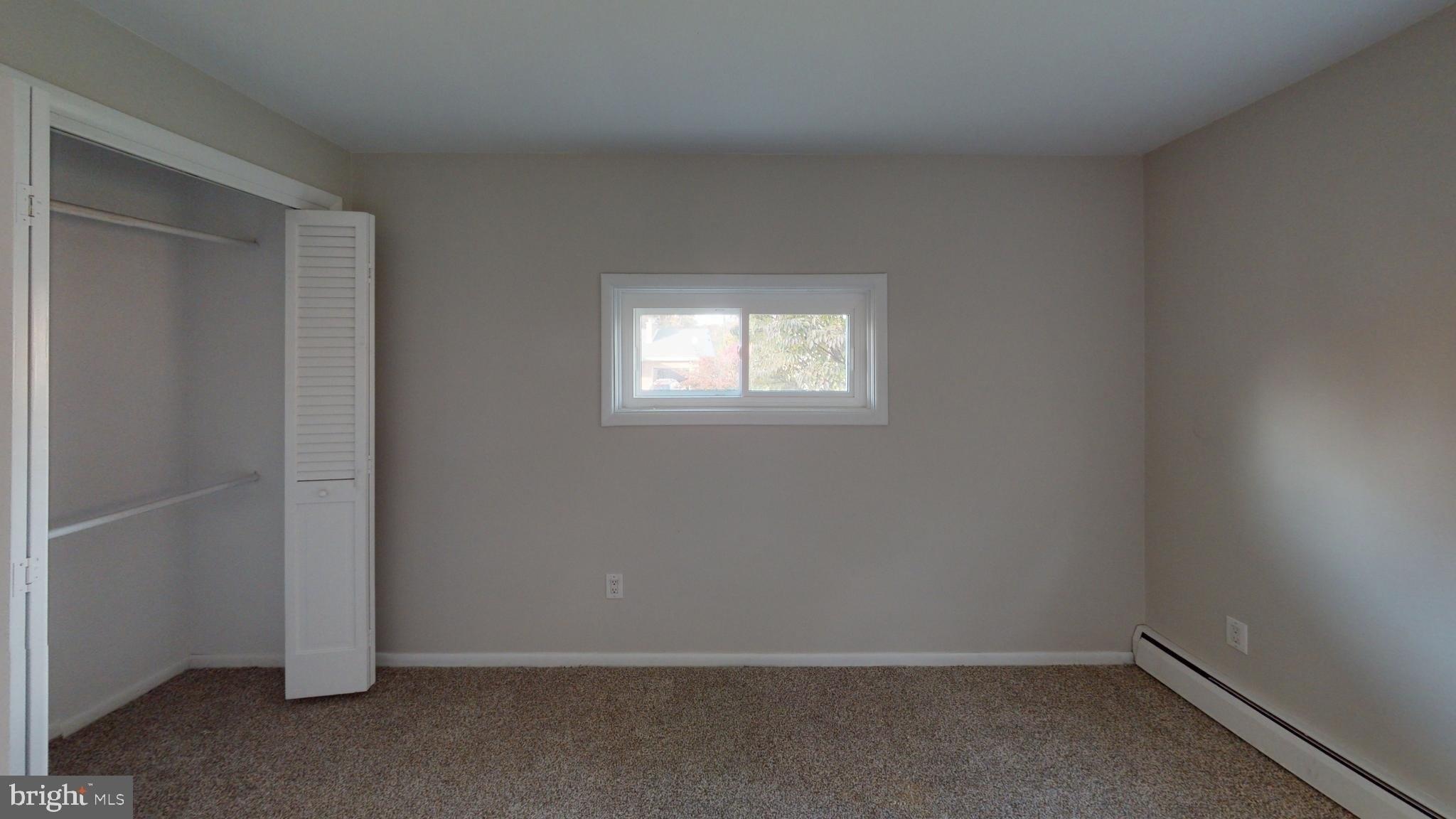 Eastbrook Rd, Harrisburg, PA 17109