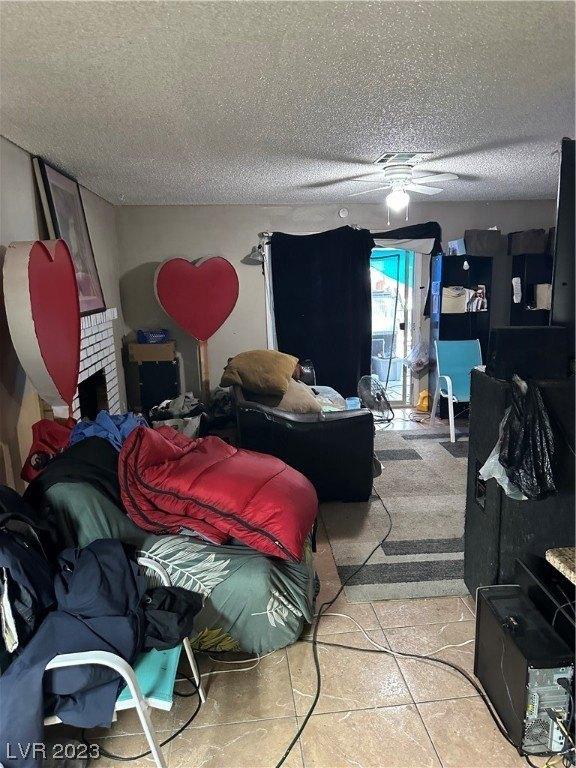 Casa Blanca St, Las Vegas, NV 89121