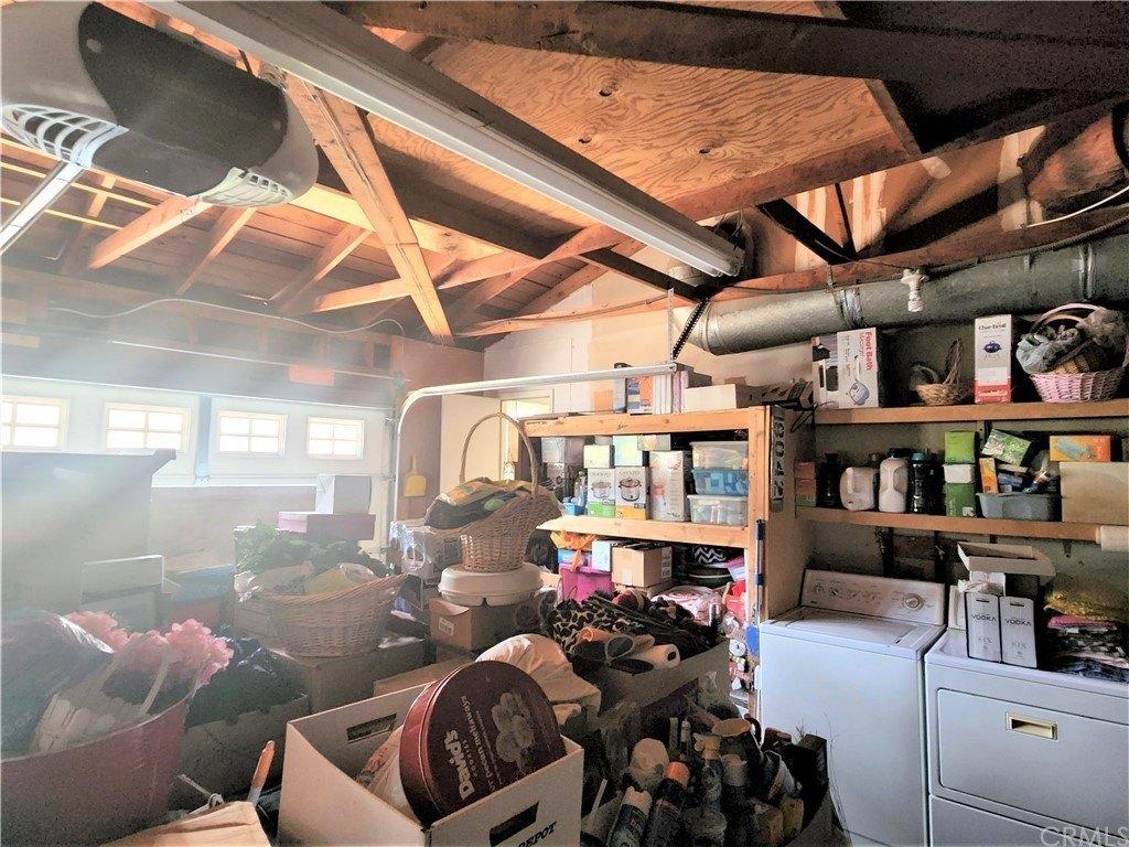 Ellenbogen St, Sunland, CA 91040