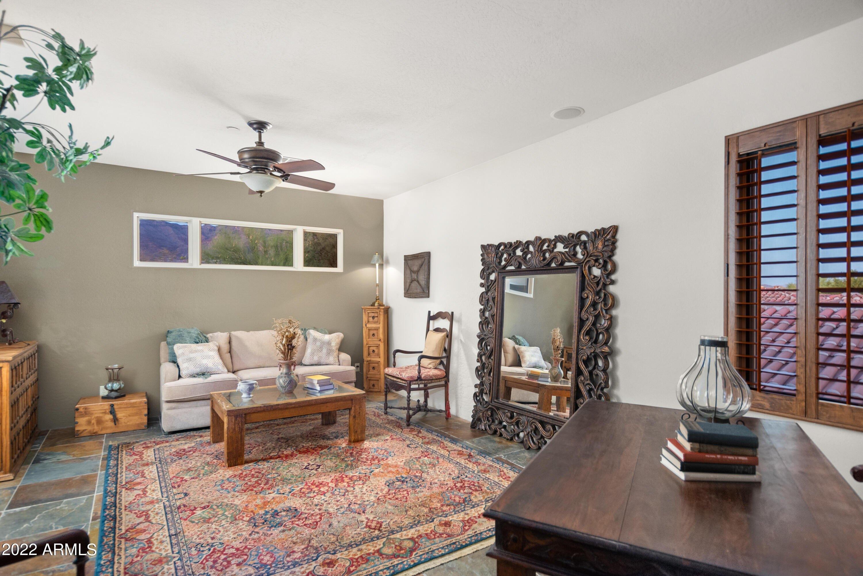 S Weeping Willow Ct, Gold Canyon, AZ 85118