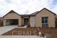 Brison Dr, Corona, CA 92883