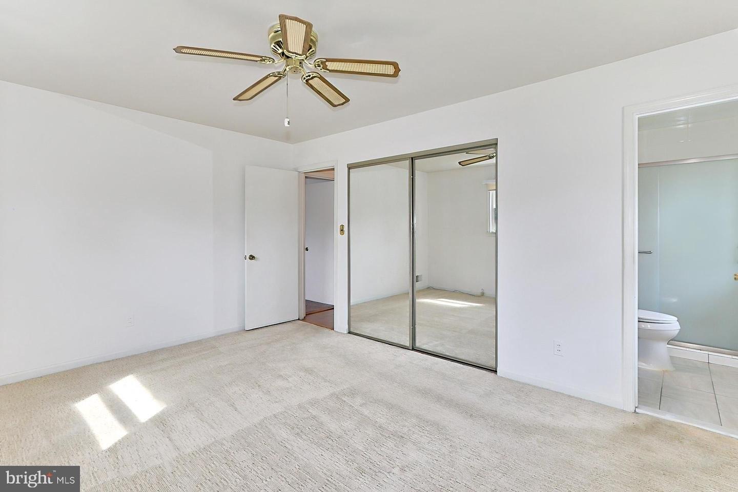 Willet Dr, Annandale, VA 22003