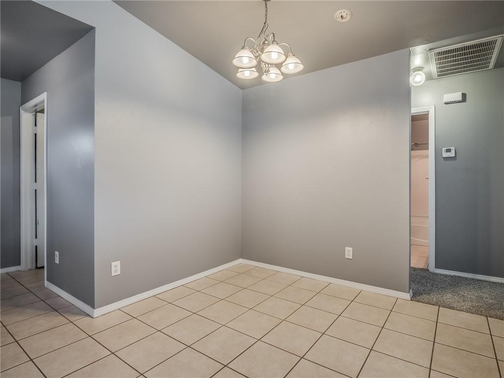 Snowberry Dr, Oklahoma City, OK 73165