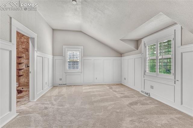 W Oberlin Pl, Denver, CO 80236