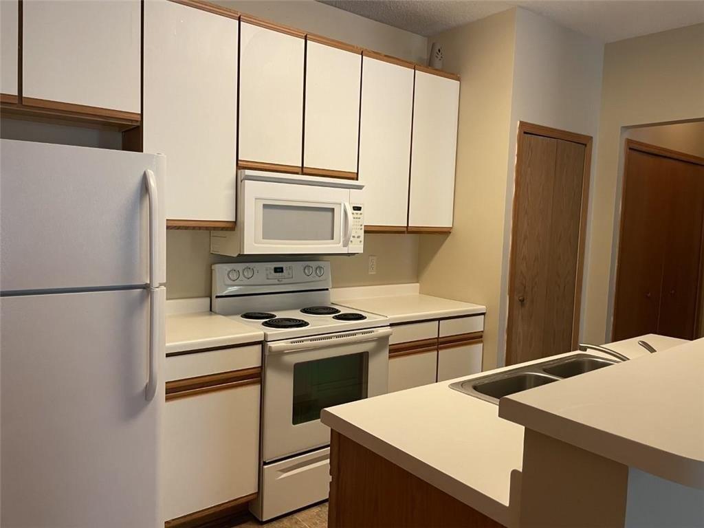 Plymouth Ave, Burnsville, MN 55337