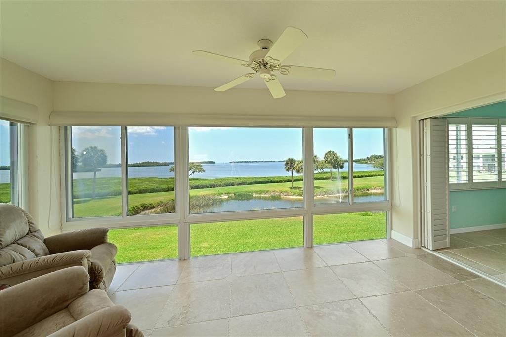 Independence Dr, Bradenton, FL 34210