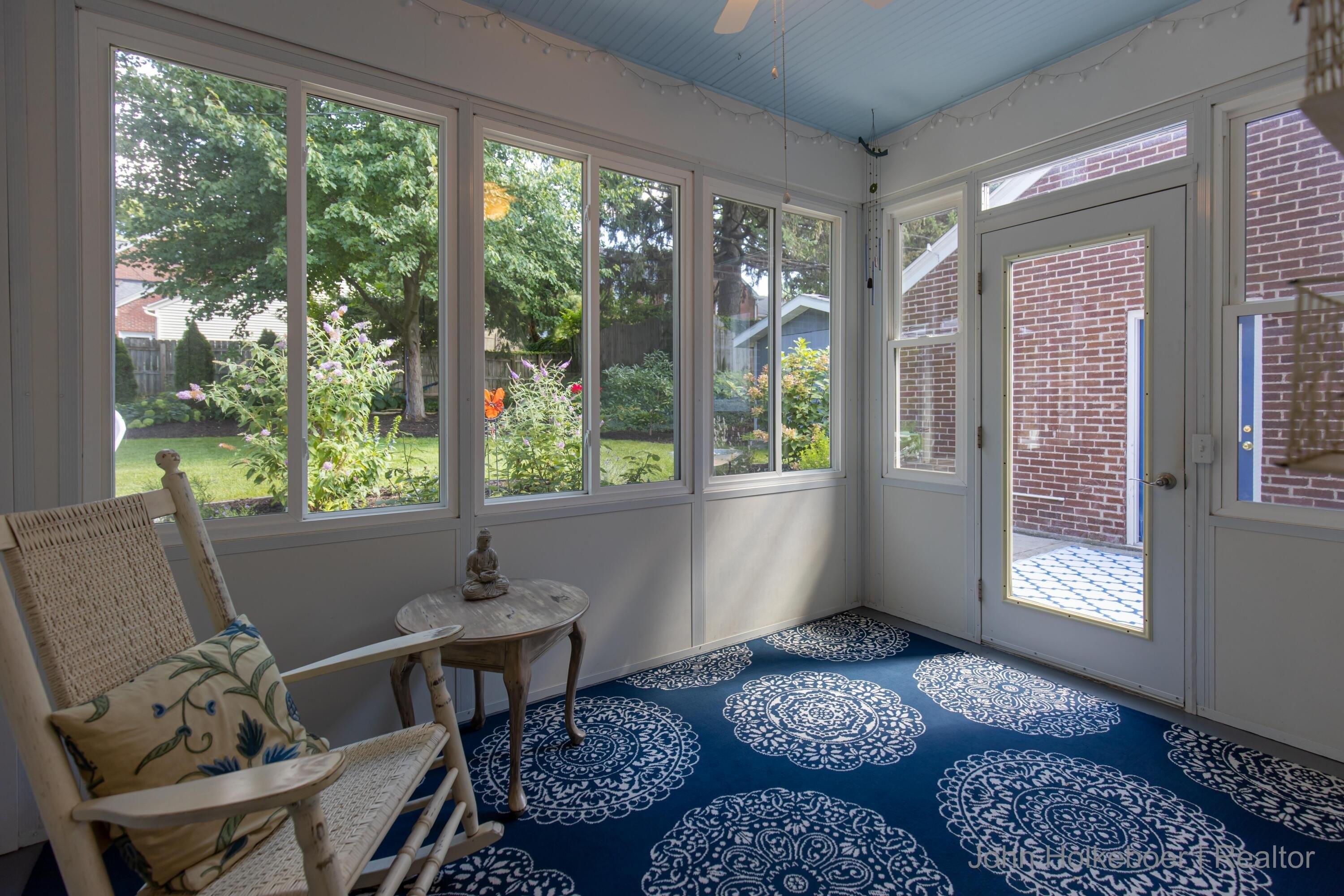 Mackinaw Rd Se, Grand Rapids, MI 49506
