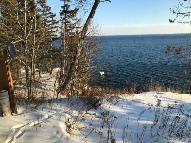Highway 61, Two Harbors, MN 55616