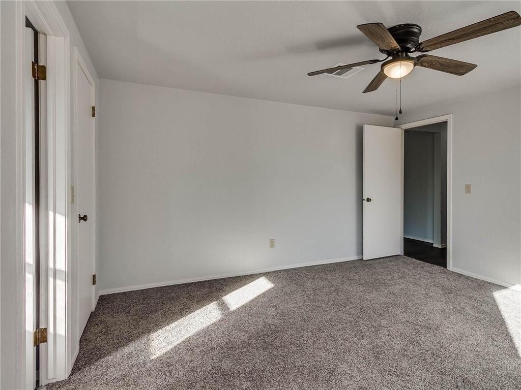 Ne 24th St, Moore, OK 73160