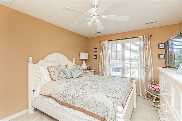 Whelford Way, Glen Allen, VA 23060