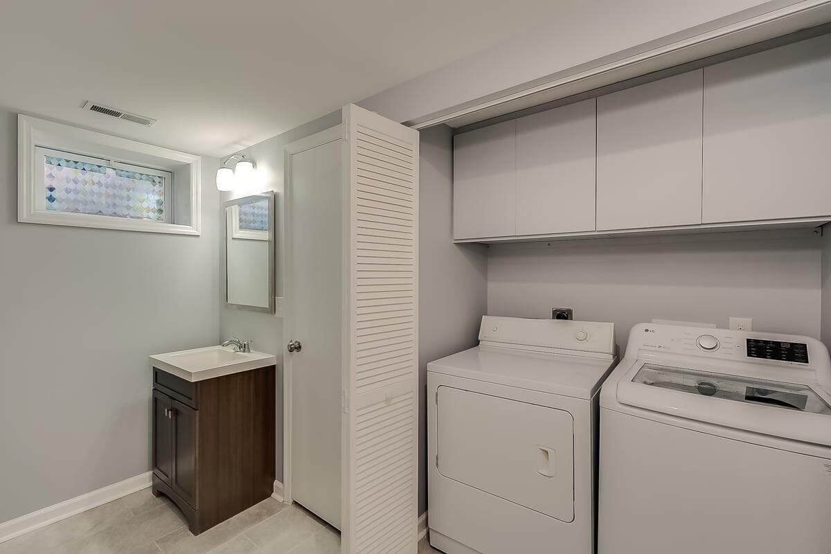 Sheridan Dr, Lexington, KY 40503
