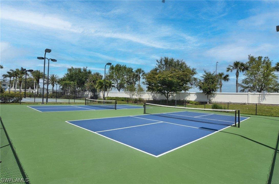 Watercolor Way, Fort Myers, FL 33966