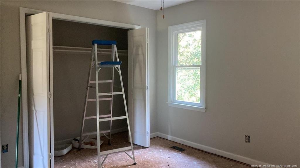 N Hillside Dr, Spring Lake, NC 28390