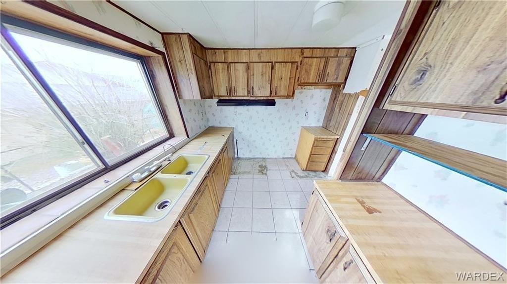 Arena Dr, Bullhead City, AZ 86442